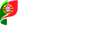 Logo República Portuguesa, Cultura DRC Alentejo