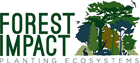 Logo Forest Impact